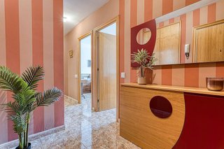 Dúplex en venta en Vilanova del Camí