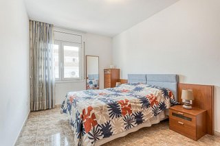 Dúplex en venta en Vilanova del Camí