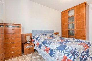 Dúplex en venta en Vilanova del Camí