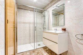 Dúplex en venta en Vilanova del Camí