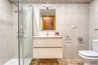 Dúplex en venta en Vilanova del Camí