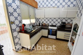 Casa adosada en venta en Zona Centro en Oropesa del Mar/Orpesa