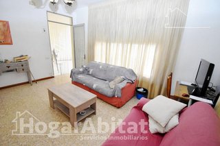 Casa adosada en venta en Zona Centro en Oropesa del Mar/Orpesa