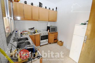 Casa adosada en venta en Zona Centro en Oropesa del Mar/Orpesa