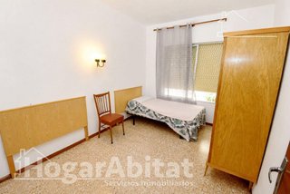 Casa adosada en venta en Zona Centro en Oropesa del Mar/Orpesa