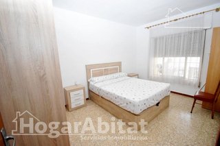 Casa adosada en venta en Zona Centro en Oropesa del Mar/Orpesa