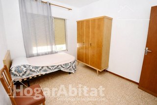 Casa adosada en venta en Zona Centro en Oropesa del Mar/Orpesa