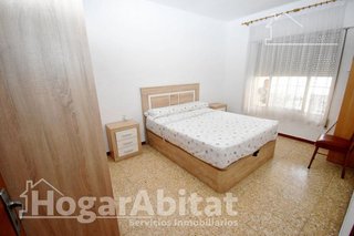 Casa adosada en venta en Zona Centro en Oropesa del Mar/Orpesa