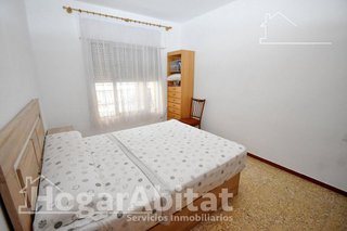 Casa adosada en venta en Zona Centro en Oropesa del Mar/Orpesa