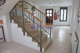 Casa en venta en Ciudad Monumental en Cáceres