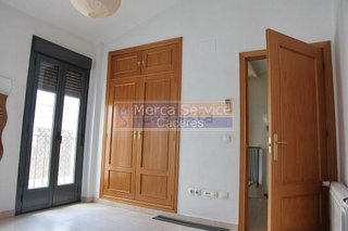Casa en venta en Ciudad Monumental en Cáceres