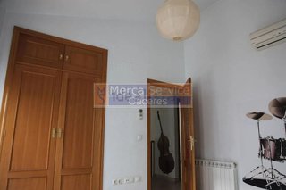 Casa en venta en Ciudad Monumental en Cáceres