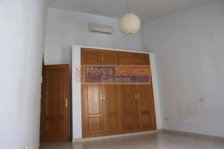 Casa en venta en Ciudad Monumental en Cáceres