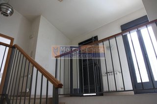 Casa en venta en Ciudad Monumental en Cáceres