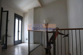 Casa en venta en Ciudad Monumental en Cáceres