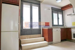 Casa en venta en Ciudad Monumental en Cáceres