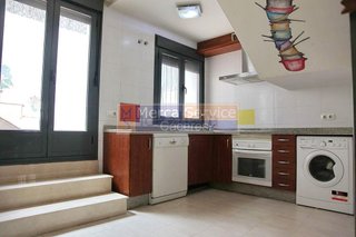 Casa en venta en Ciudad Monumental en Cáceres