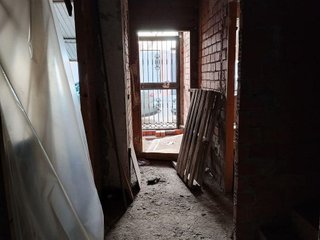 Chalet en venta en Carlota (La)