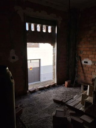 Chalet en venta en Carlota (La)