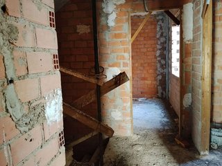 Chalet en venta en Carlota (La)