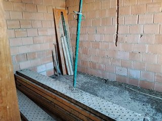 Chalet en venta en Carlota (La)