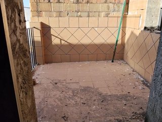 Chalet en venta en Carlota (La)