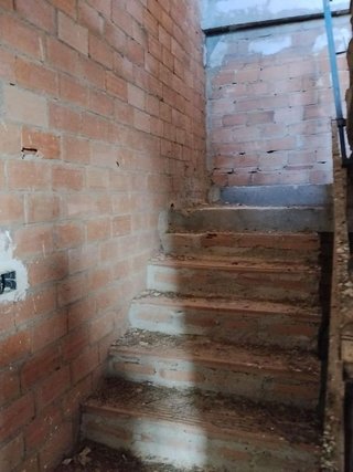 Chalet en venta en Carlota (La)