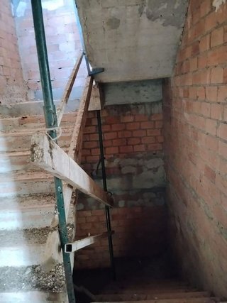 Chalet en venta en Carlota (La)