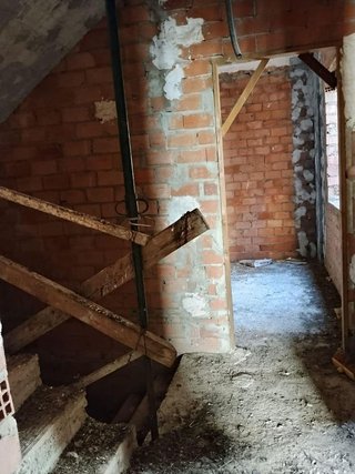 Chalet en venta en Carlota (La)