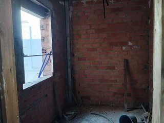 Chalet en venta en Carlota (La)