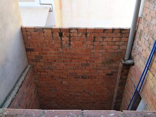 Chalet en venta en Carlota (La)