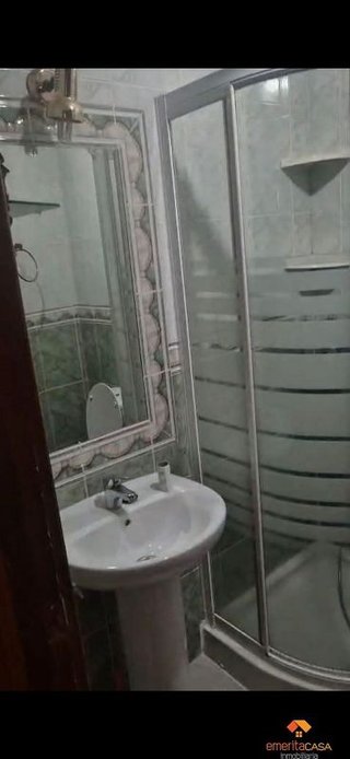 Piso en alquiler en Centro en Cáceres