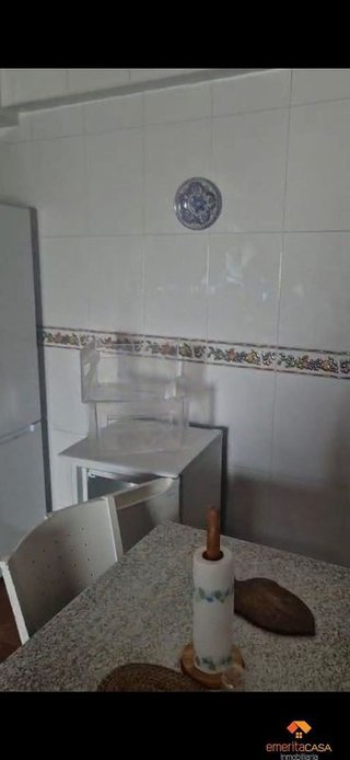 Piso en alquiler en Centro en Cáceres