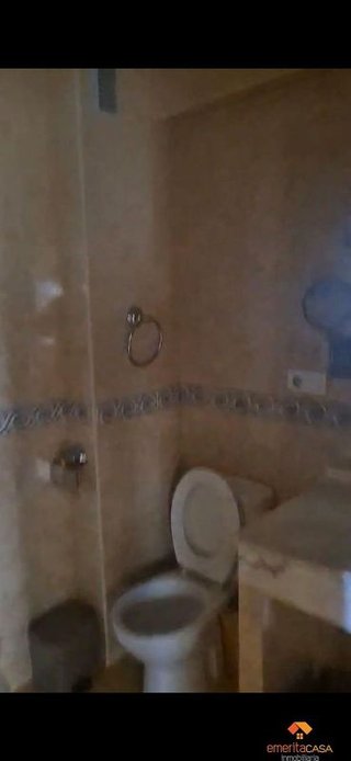 Piso en alquiler en Centro en Cáceres