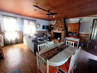 Casa rural en venta en Vilches