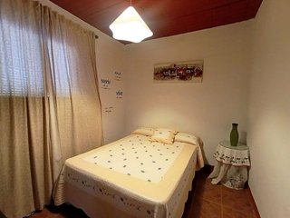 Casa rural en venta en Vilches