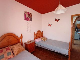 Casa rural en venta en Vilches