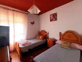 Casa rural en venta en Vilches
