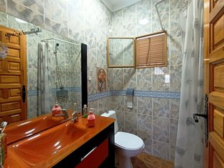 Casa rural en venta en Vilches