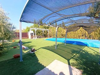 Casa rural en venta en Vilches