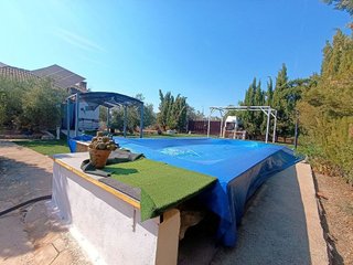 Casa rural en venta en Vilches