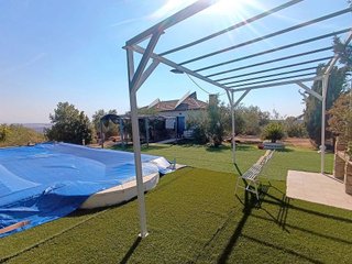 Casa rural en venta en Vilches