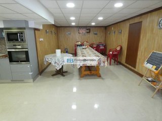 Casa en venta en Zona Poble en Benicarló