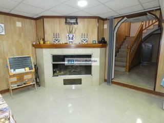 Casa en venta en Zona Poble en Benicarló