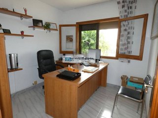 Casa en venta en Zona Poble en Benicarló