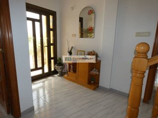 Casa en venta en Zona Poble en Benicarló