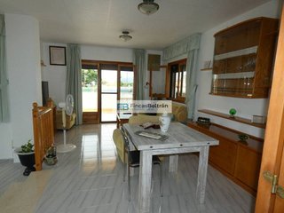Casa en venta en Zona Poble en Benicarló