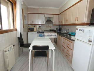 Casa en venta en Zona Poble en Benicarló