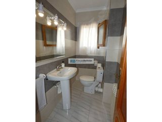 Casa en venta en Zona Poble en Benicarló