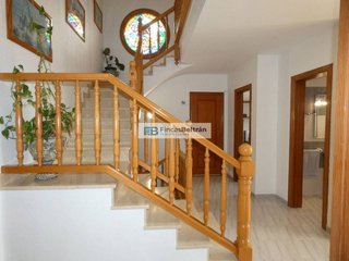 Casa en venta en Zona Poble en Benicarló
